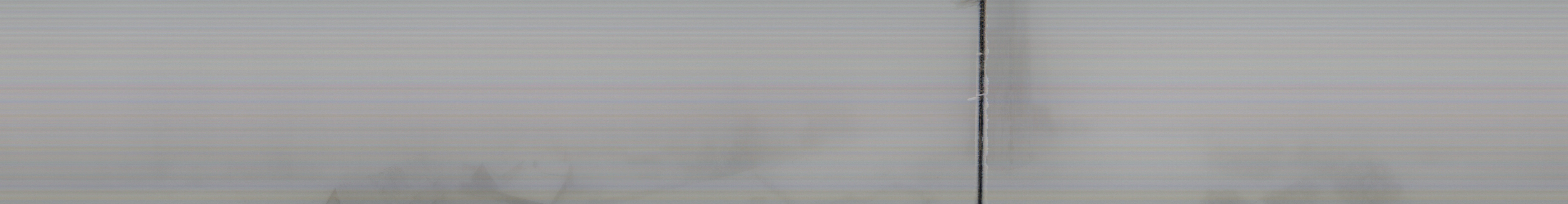 Archiv Foto Webcam Panorama Großer Inselsberg - Rennsteig