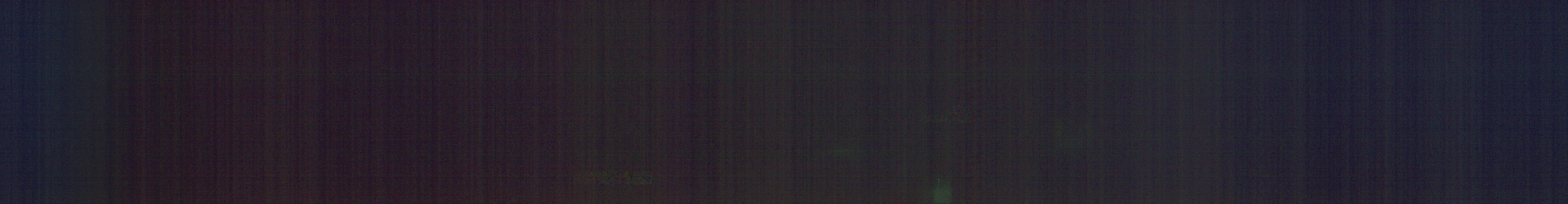 Archiv Foto Webcam Panorama Großer Inselsberg - Rennsteig