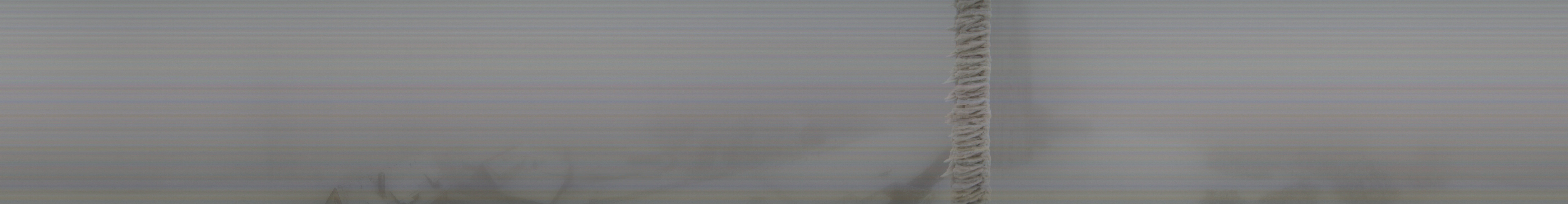 Archiv Foto Webcam Panorama Großer Inselsberg - Rennsteig