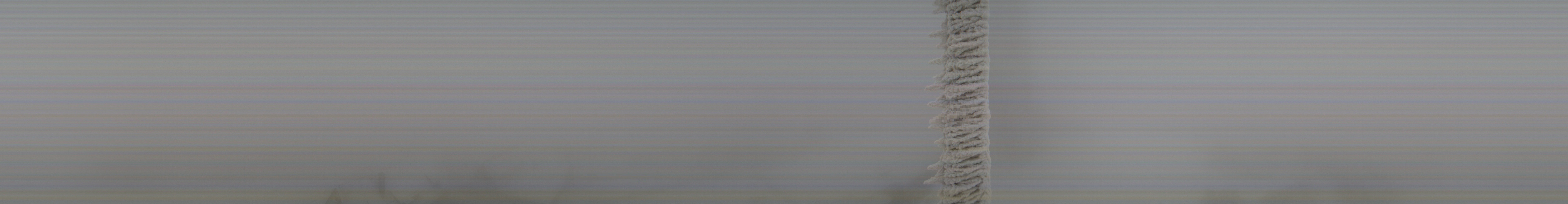 Archiv Foto Webcam Panorama Großer Inselsberg - Rennsteig