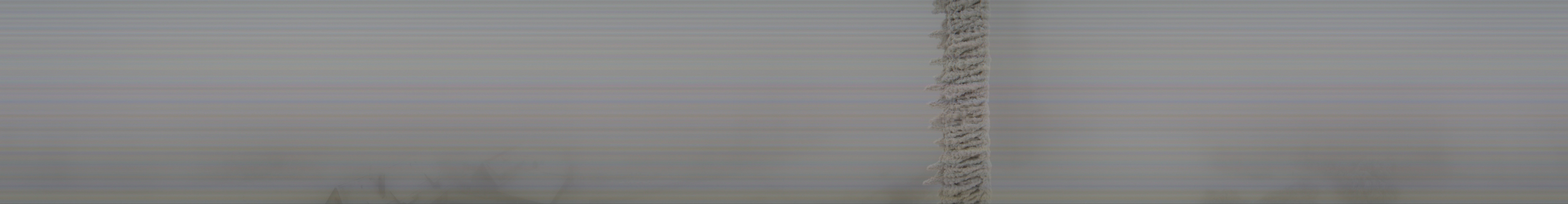 Archiv Foto Webcam Panorama Großer Inselsberg - Rennsteig