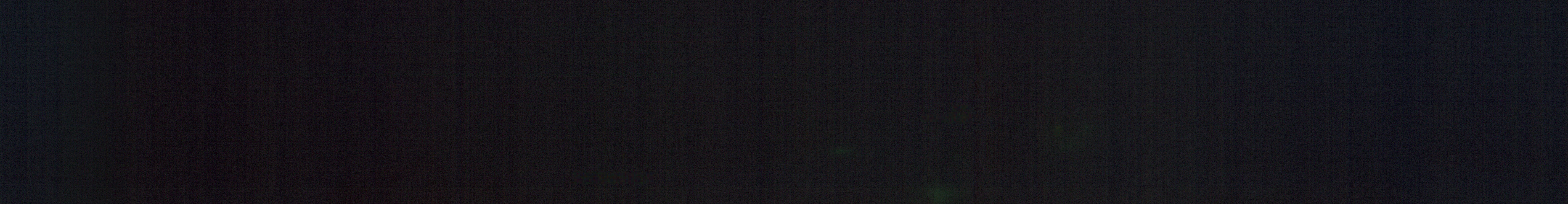 Archiv Foto Webcam Panorama Großer Inselsberg - Rennsteig