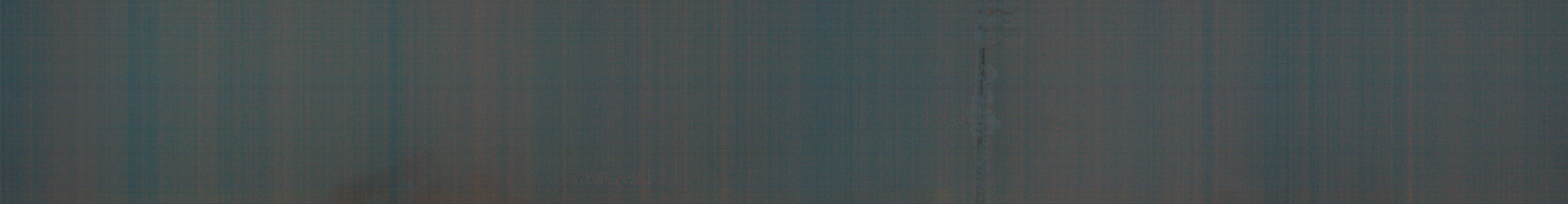 Archiv Foto Webcam Panorama Großer Inselsberg - Rennsteig