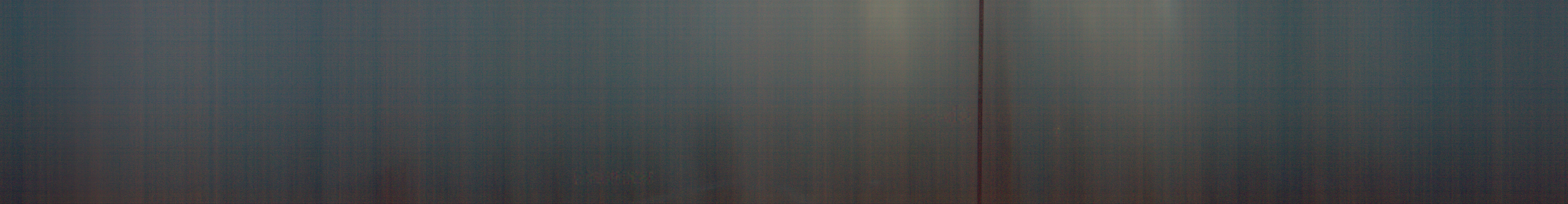 Archived image Webcam Panoramic view Großer Inselsberg - Rennsteig