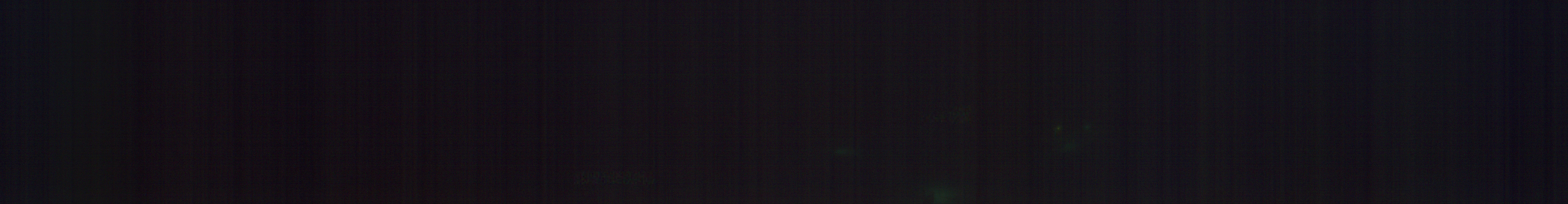 Archiv Foto Webcam Panorama Großer Inselsberg - Rennsteig