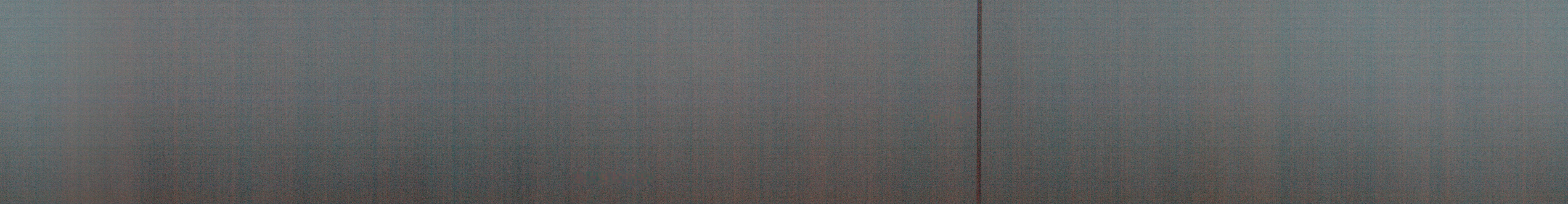 Archived image Webcam Panoramic view Großer Inselsberg - Rennsteig