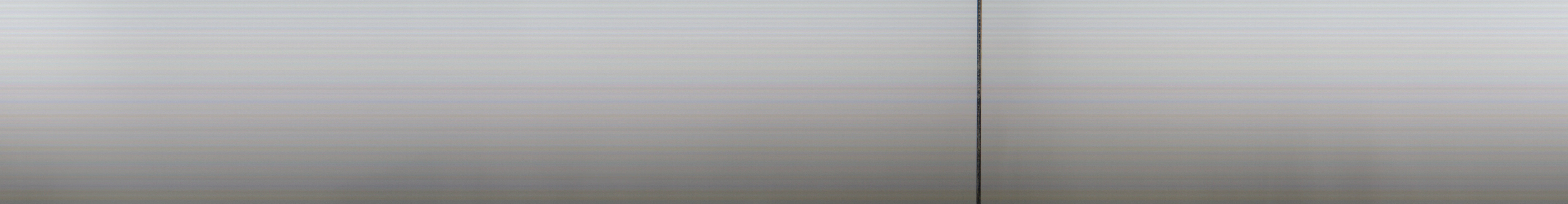 Archived image Webcam Panoramic view Großer Inselsberg - Rennsteig