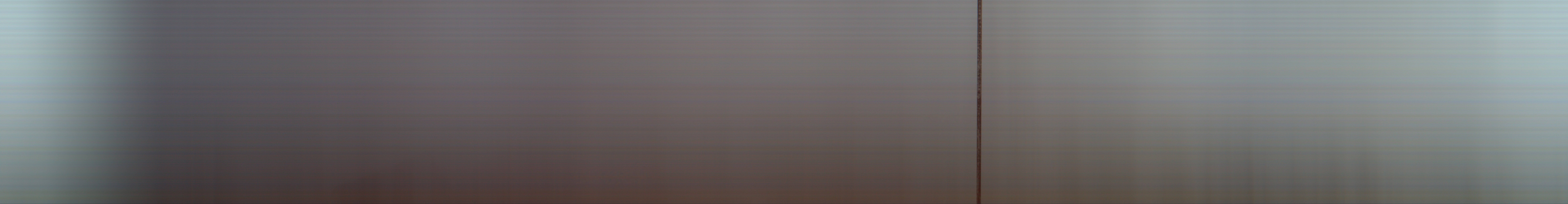 Archiv Foto Webcam Panorama Großer Inselsberg - Rennsteig