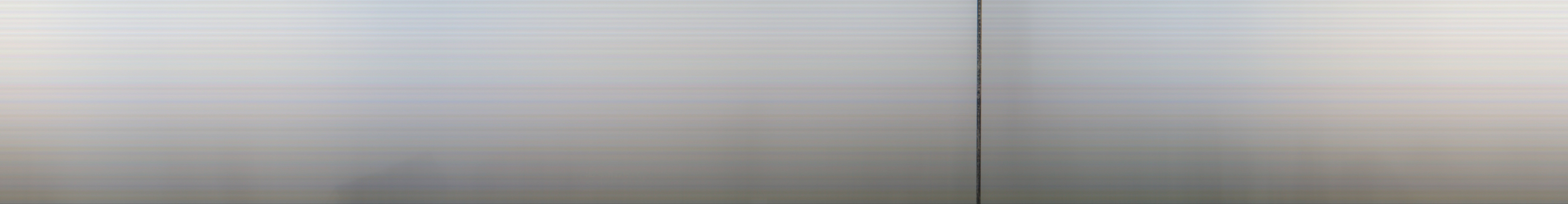 Archiv Foto Webcam Panorama Großer Inselsberg - Rennsteig