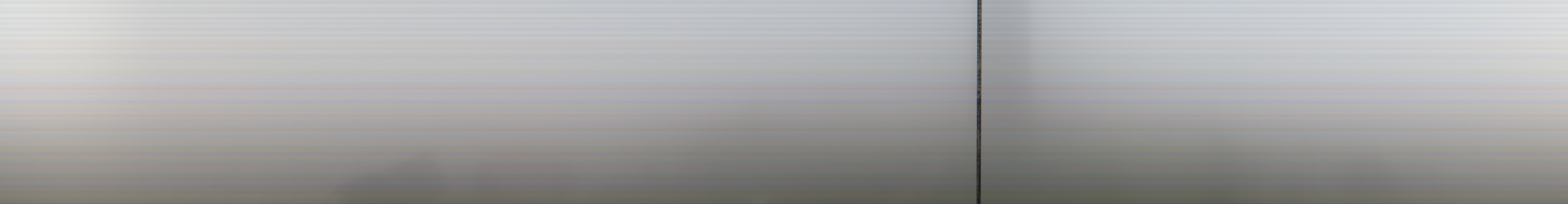 Archiv Foto Webcam Panorama Großer Inselsberg - Rennsteig