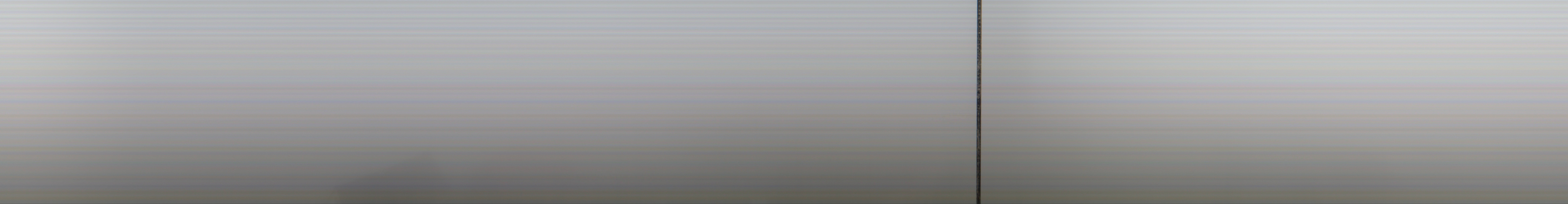 Archiv Foto Webcam Panorama Großer Inselsberg - Rennsteig