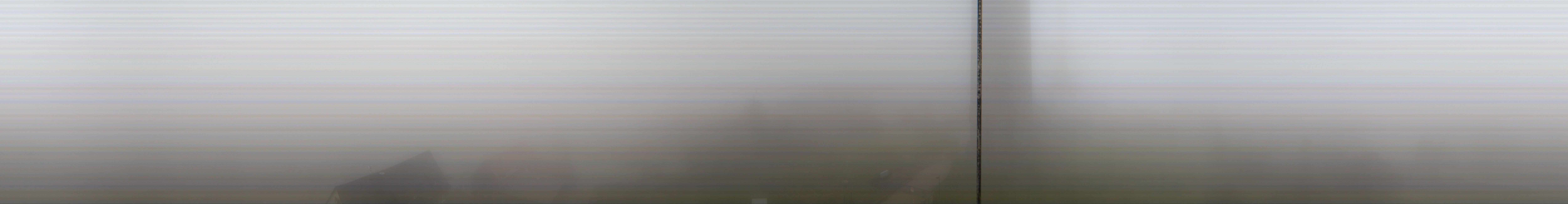 Archiv Foto Webcam Panorama Großer Inselsberg - Rennsteig