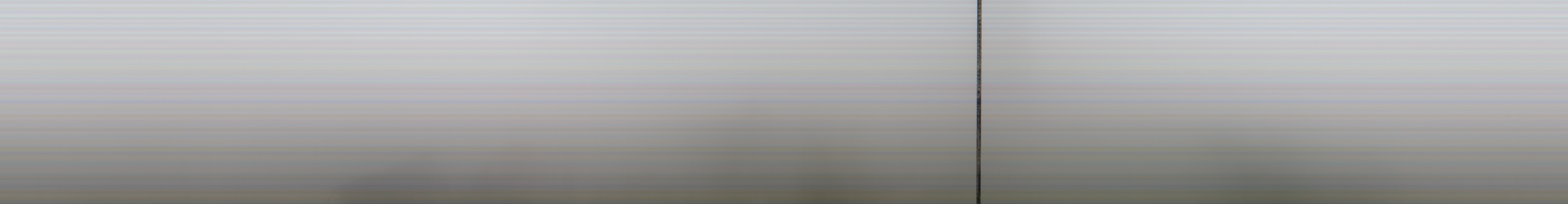 Archived image Webcam Panoramic view Großer Inselsberg - Rennsteig