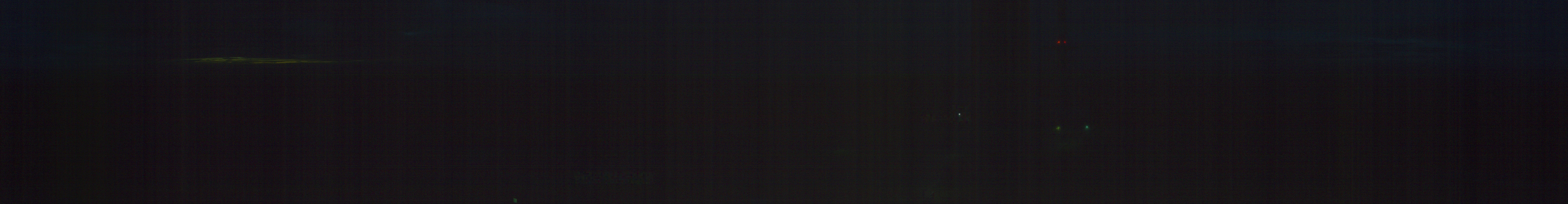 Archiv Foto Webcam Panorama Großer Inselsberg - Rennsteig