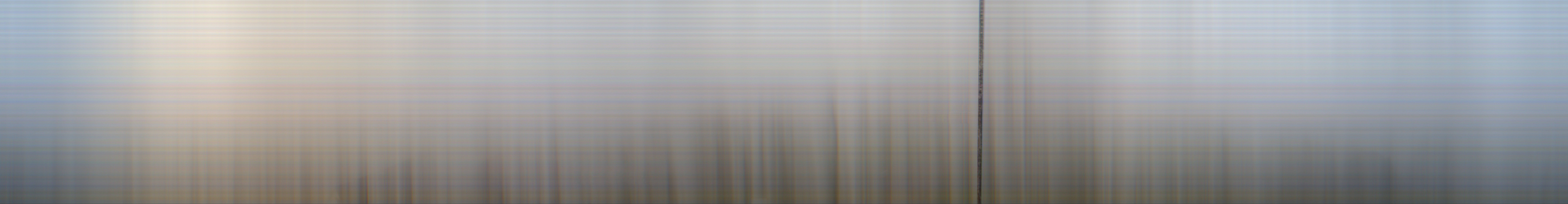 Archiv Foto Webcam Panorama Großer Inselsberg - Rennsteig