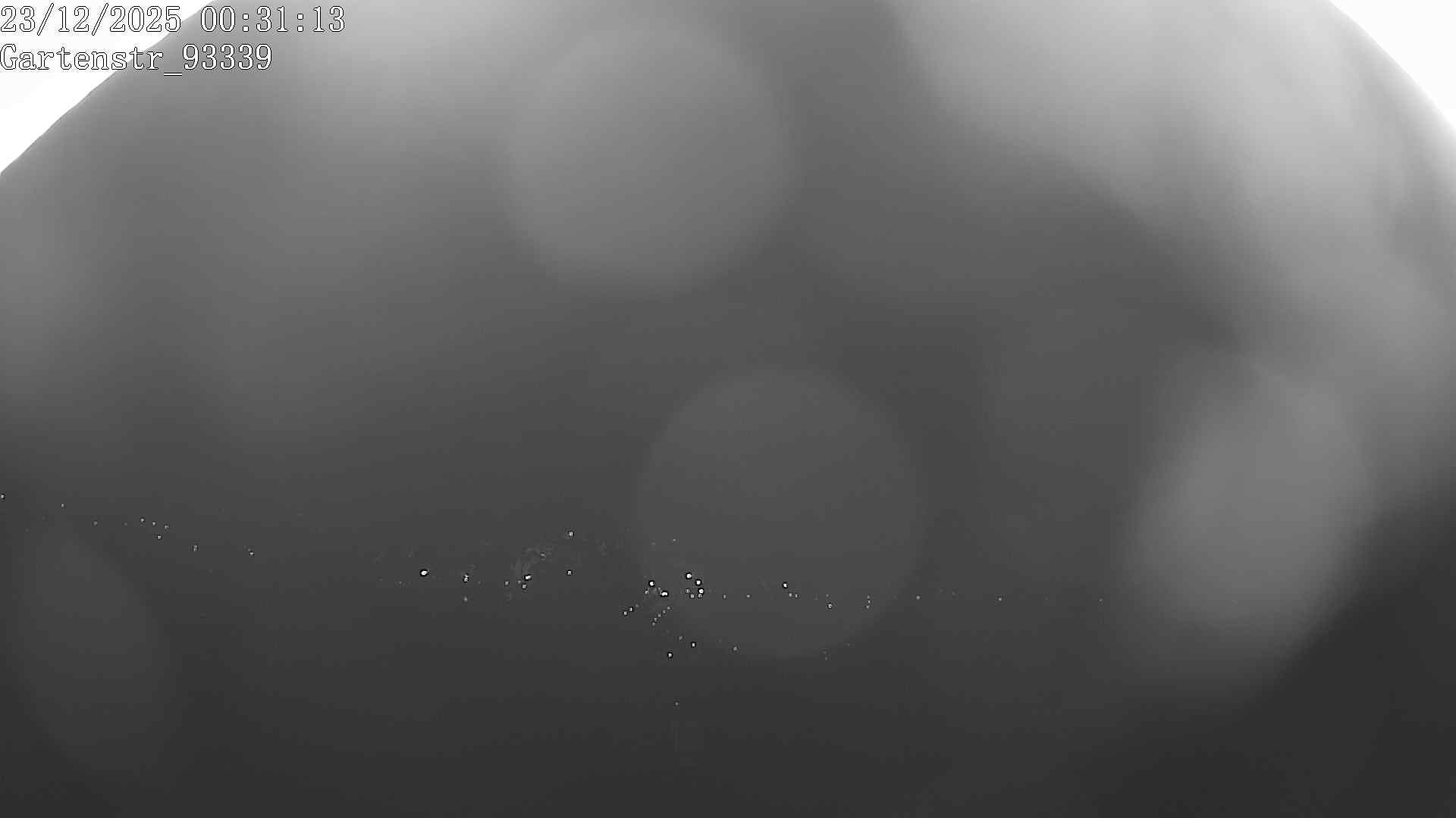 Archiv Foto Webcam Blick auf Riedenburg