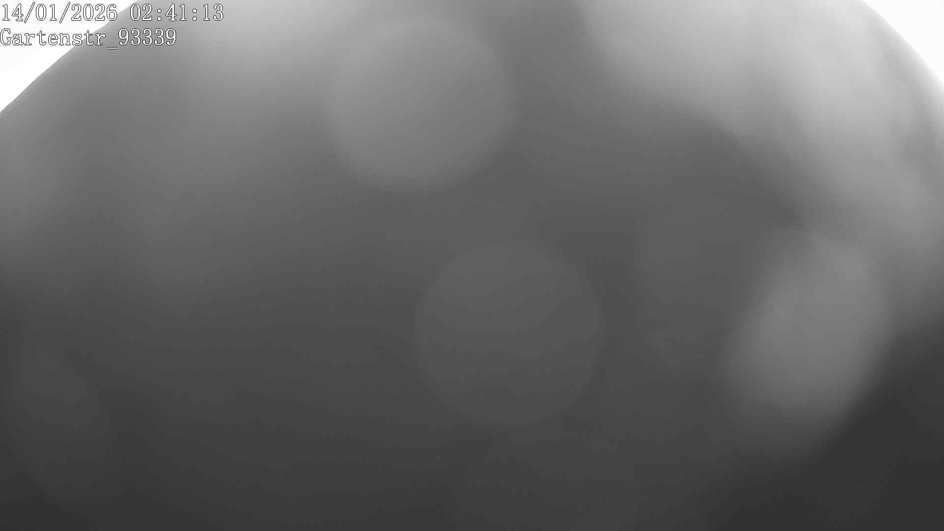 Archiv Foto Webcam Blick auf Riedenburg