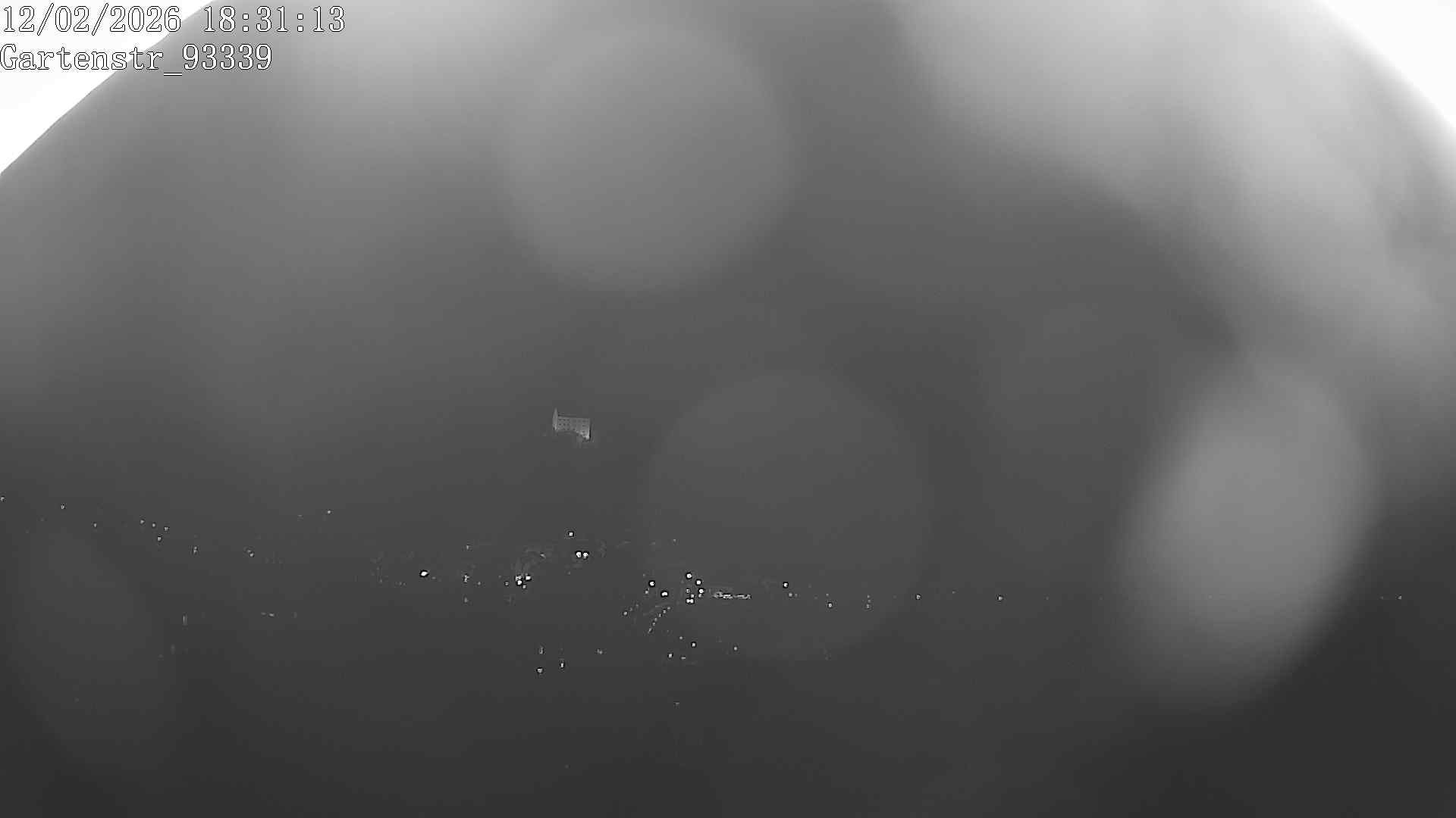 Archiv Foto Webcam Blick auf Riedenburg