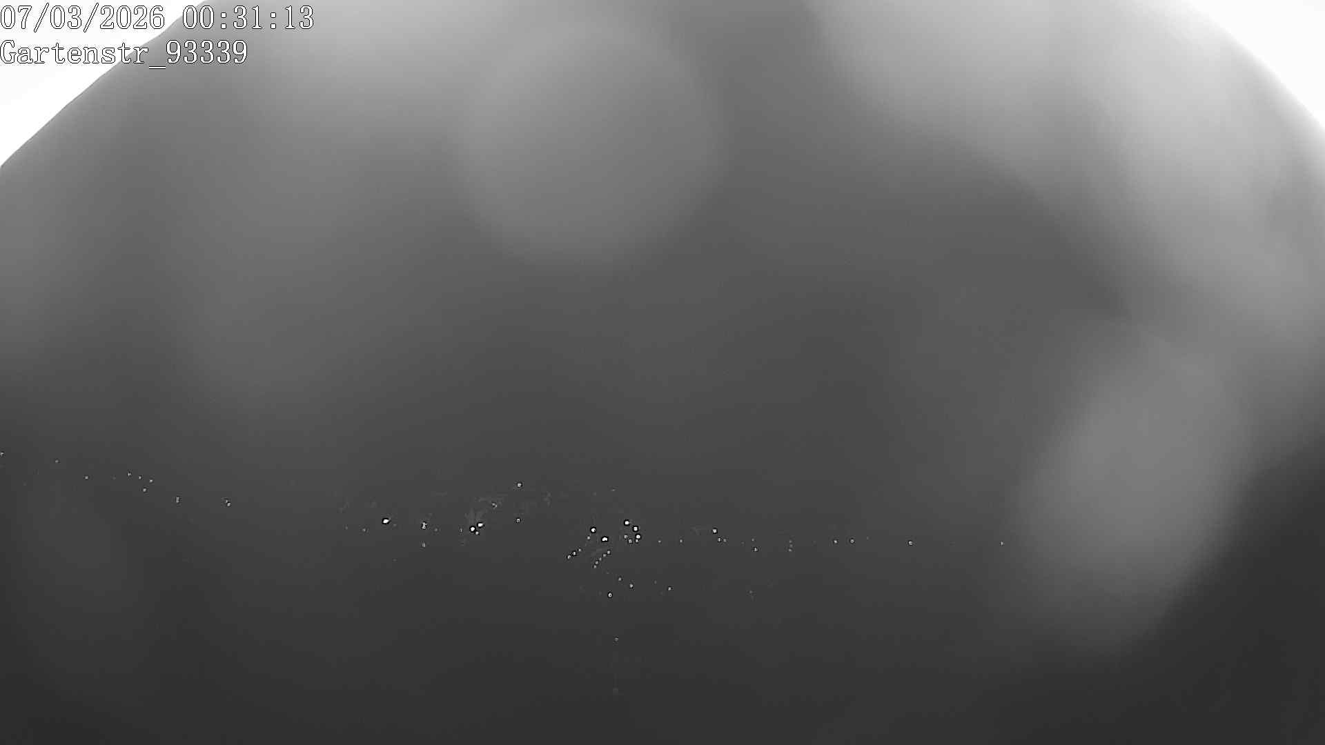 Archiv Foto Webcam Blick auf Riedenburg