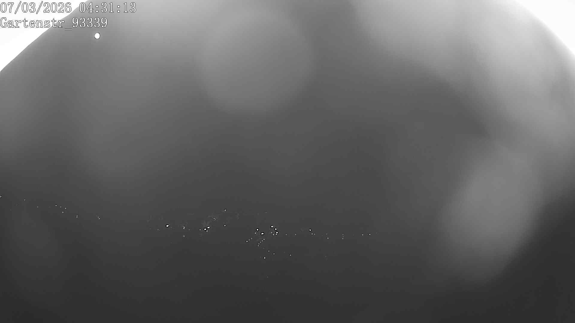 Archiv Foto Webcam Blick auf Riedenburg