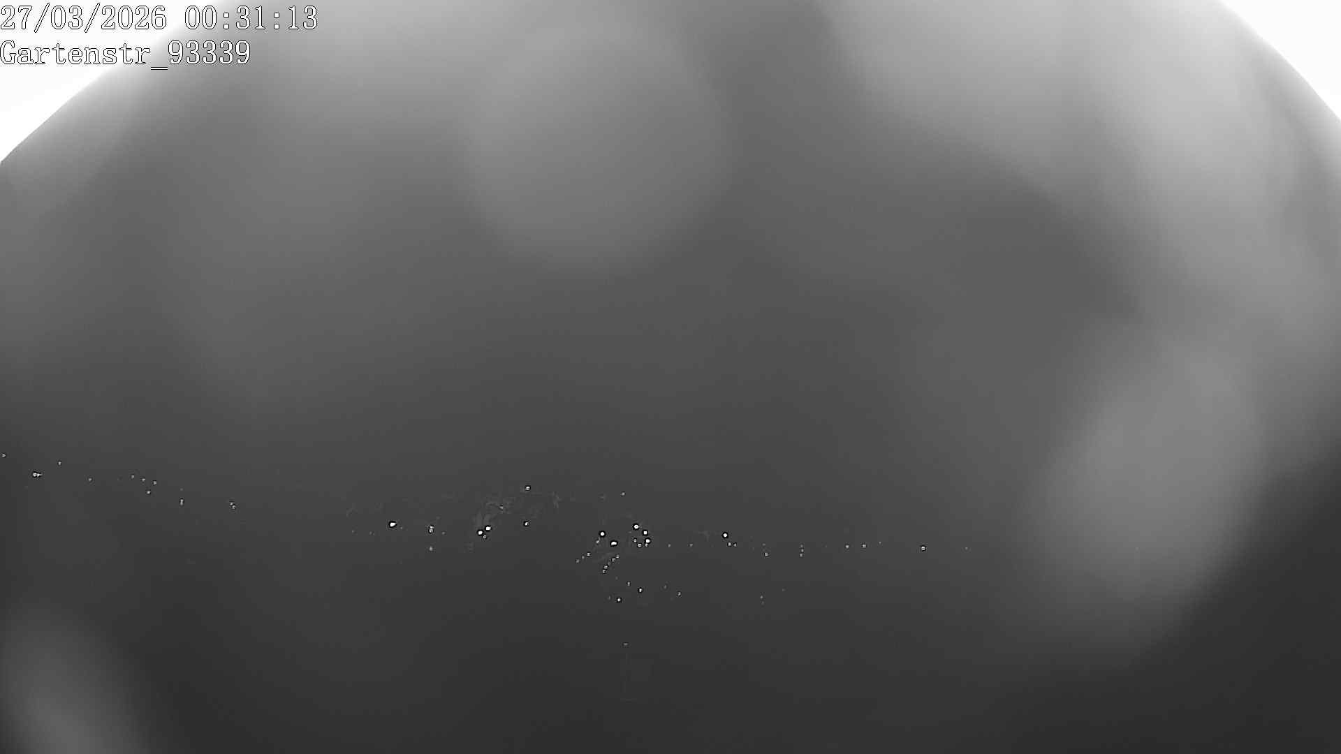 Archiv Foto Webcam Blick auf Riedenburg