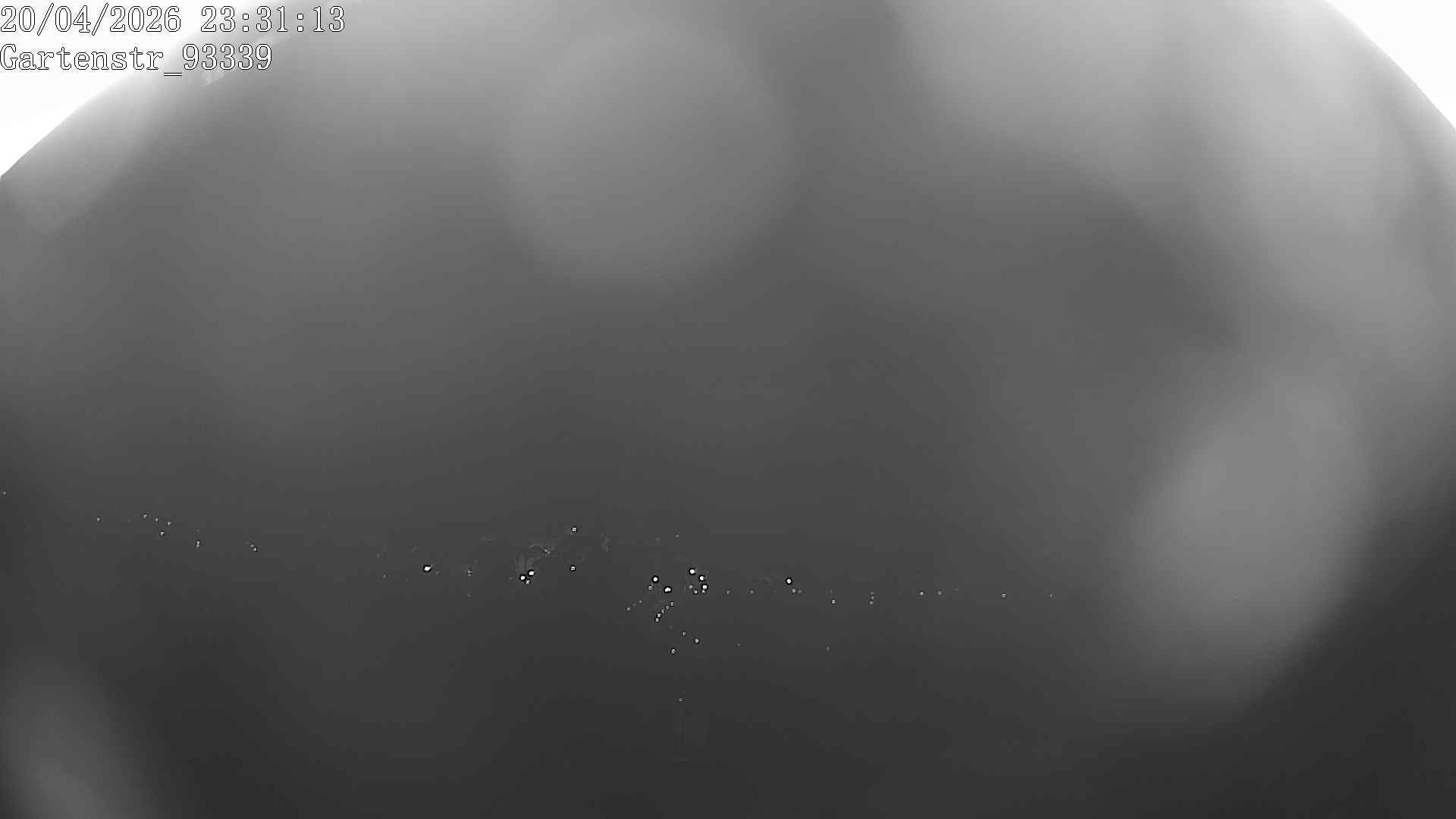 Archiv Foto Webcam Blick auf Riedenburg