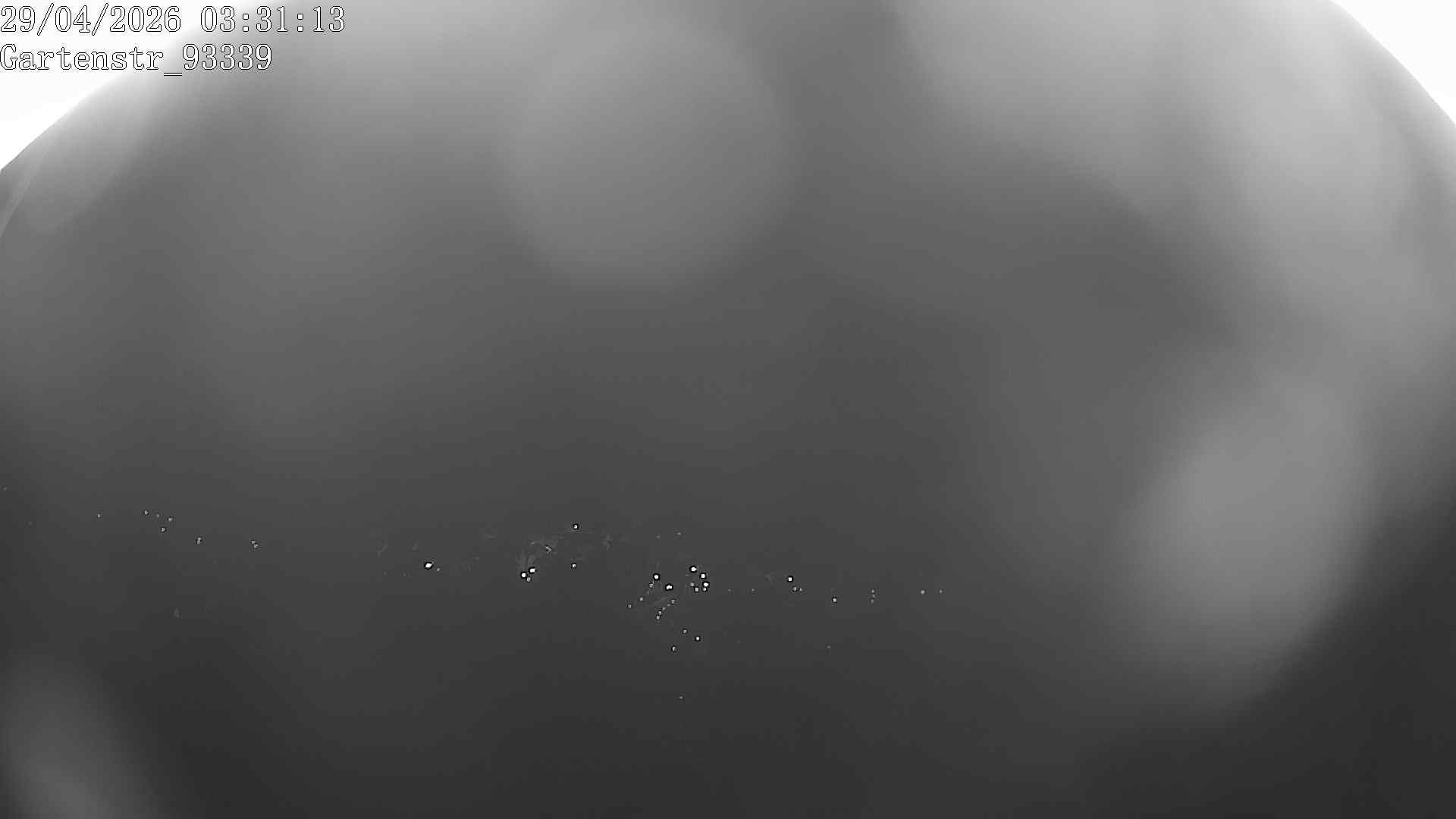Archiv Foto Webcam Blick auf Riedenburg