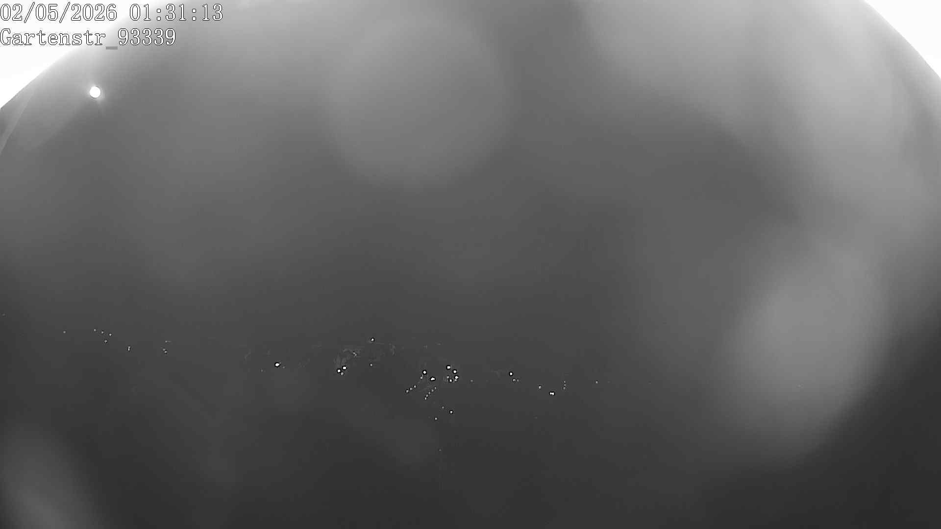 Archiv Foto Webcam Blick auf Riedenburg