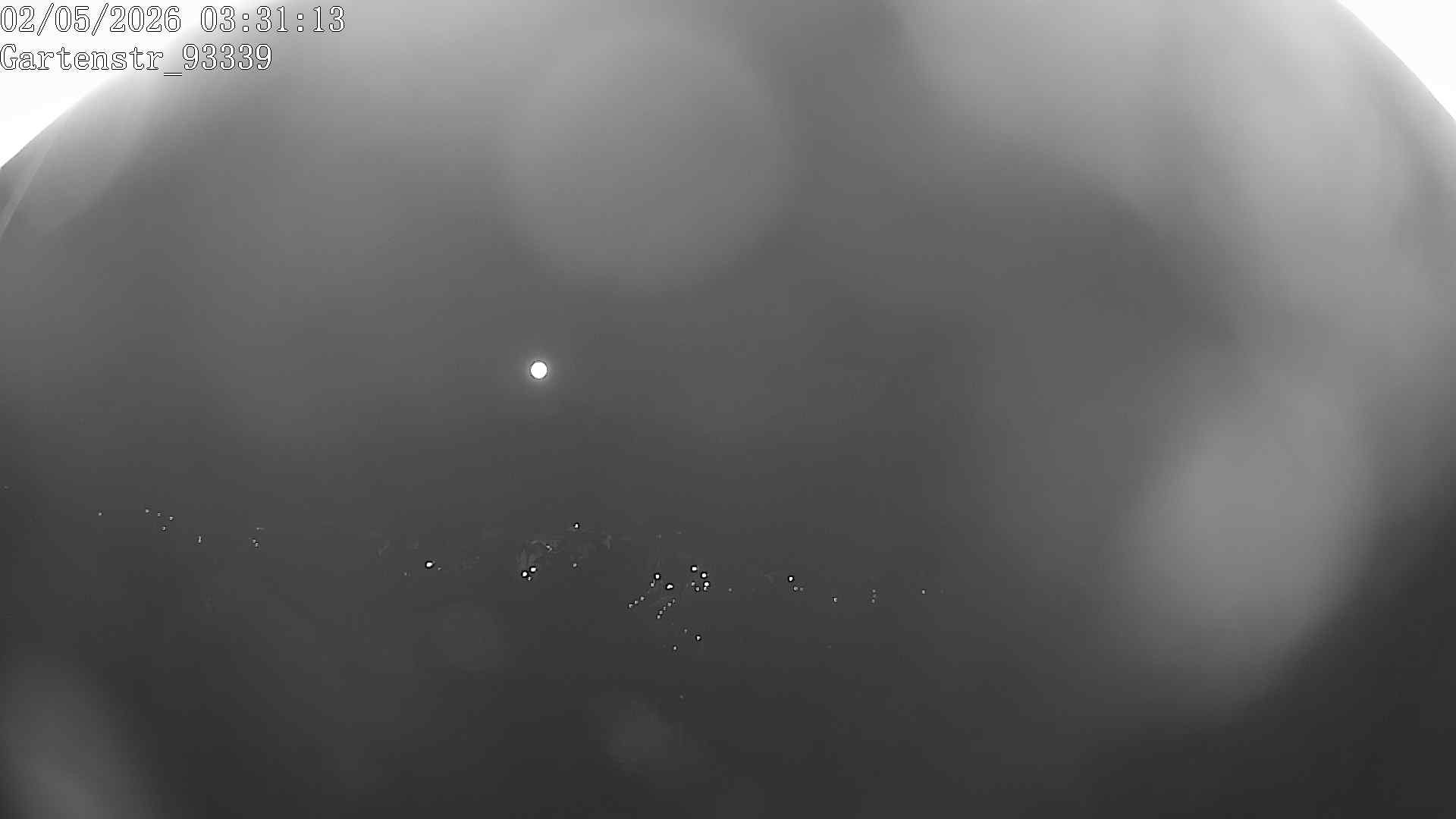 Archiv Foto Webcam Blick auf Riedenburg