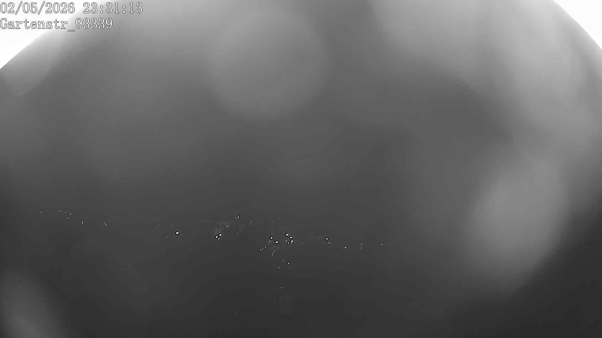 Archiv Foto Webcam Blick auf Riedenburg