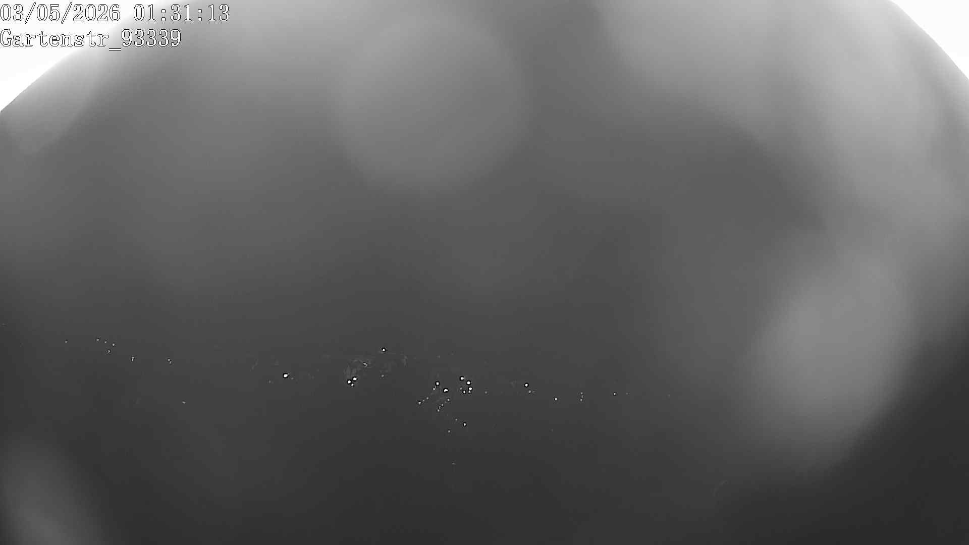 Archiv Foto Webcam Blick auf Riedenburg