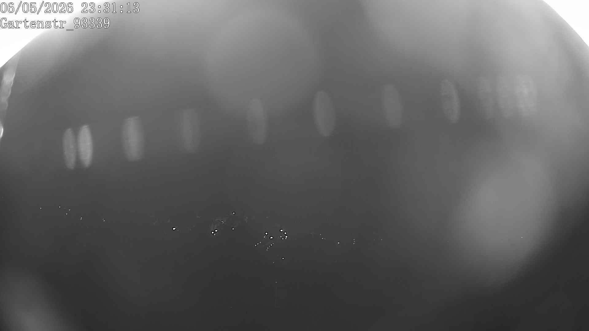 Archiv Foto Webcam Blick auf Riedenburg