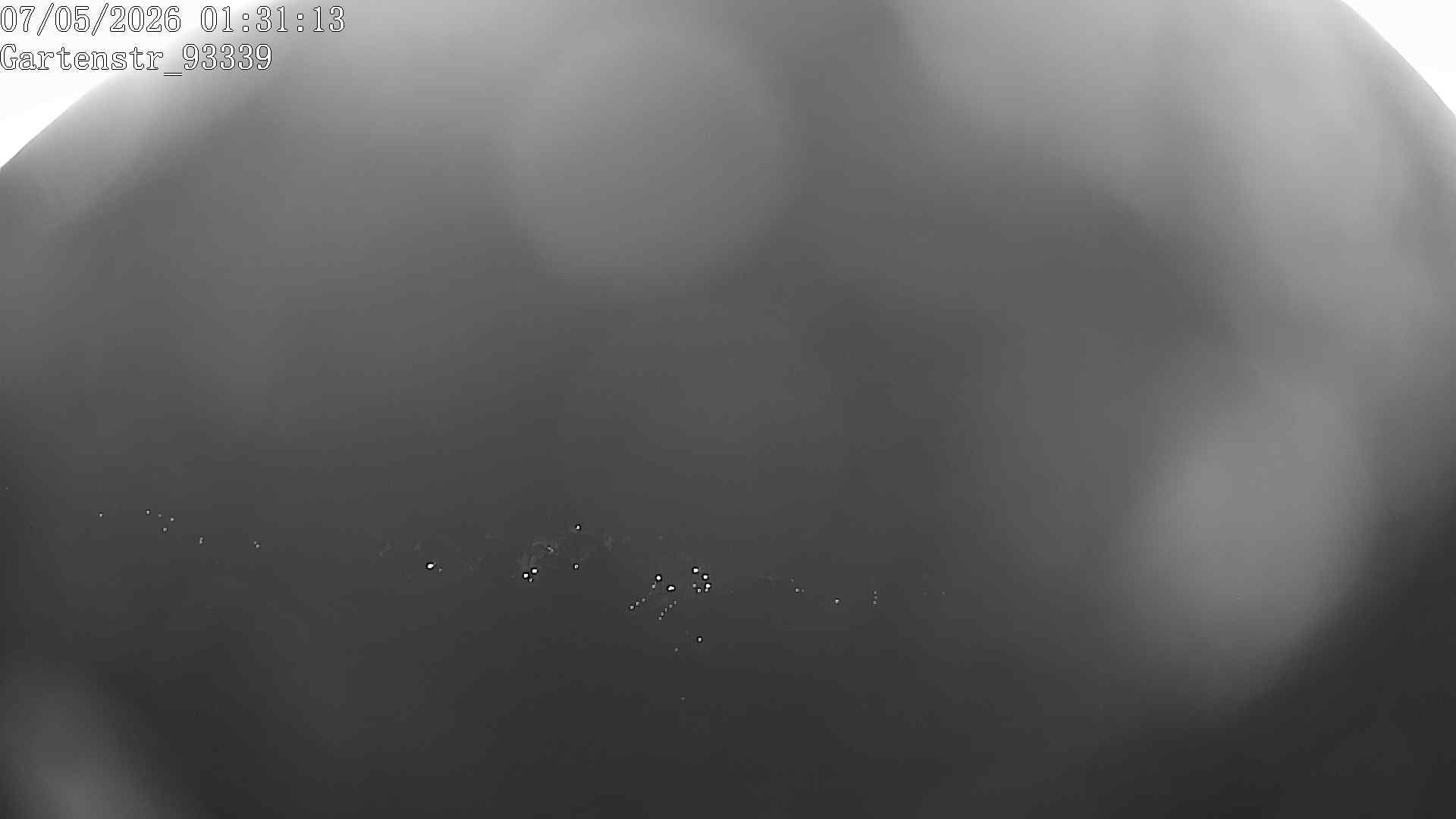 Archiv Foto Webcam Blick auf Riedenburg
