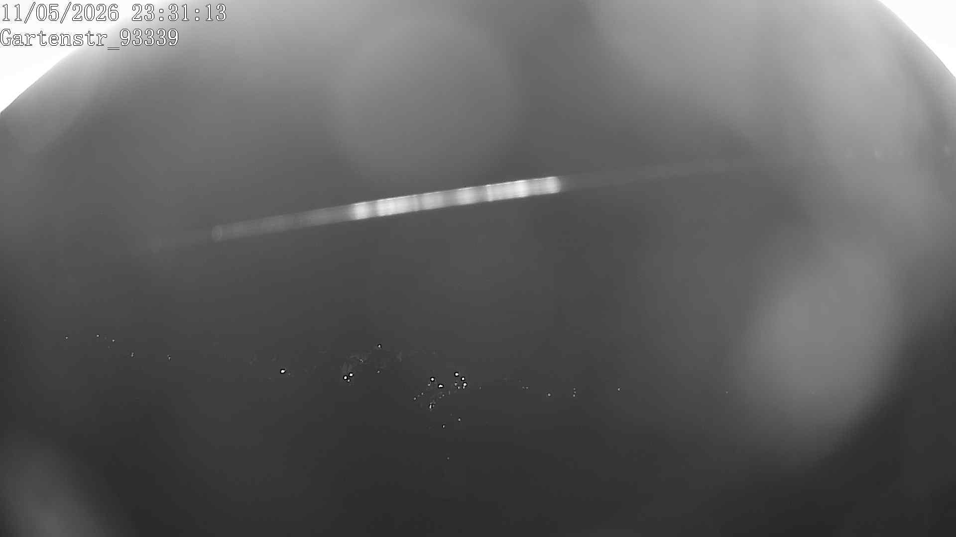 Archiv Foto Webcam Blick auf Riedenburg