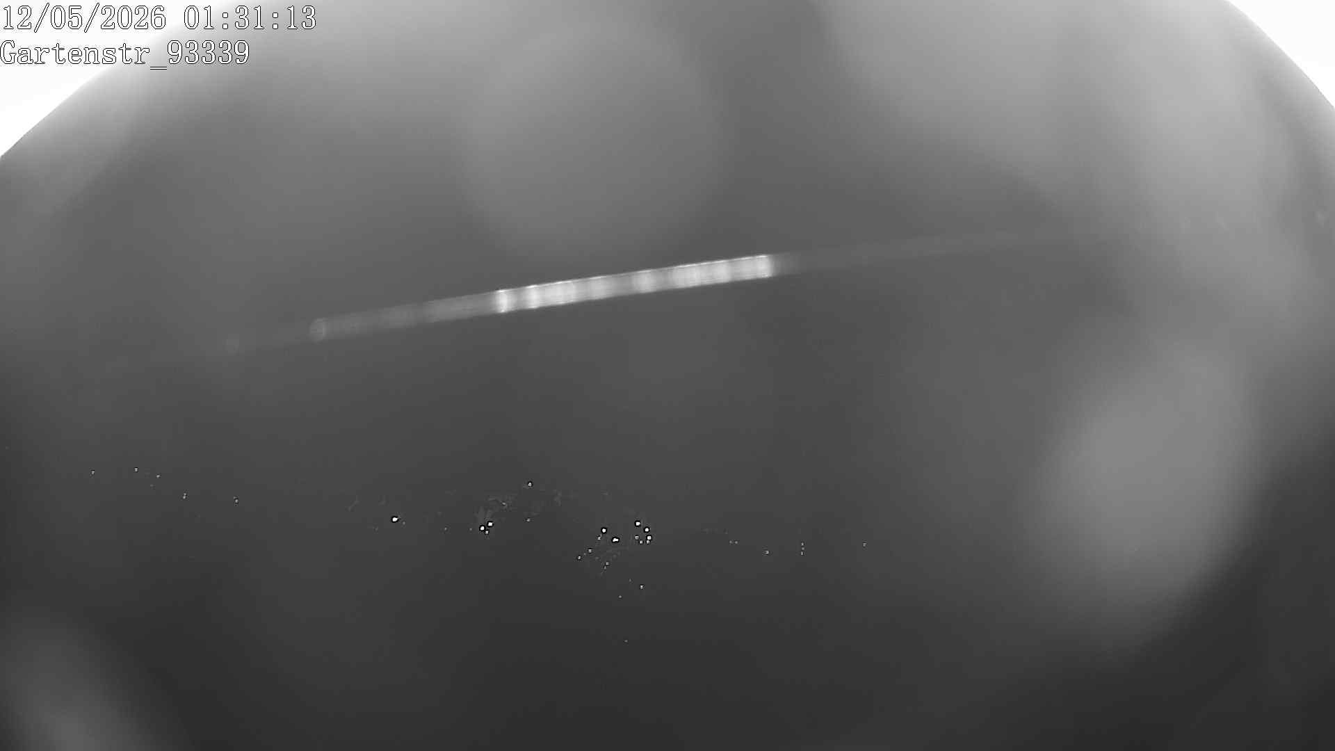 Archiv Foto Webcam Blick auf Riedenburg