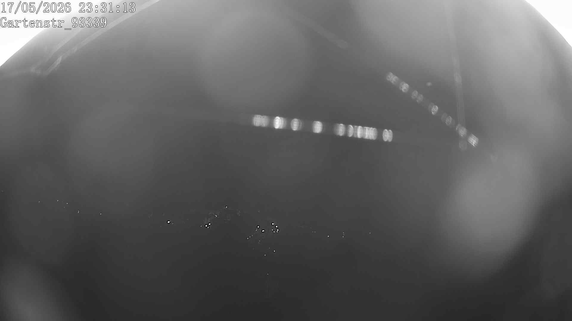 Archiv Foto Webcam Blick auf Riedenburg