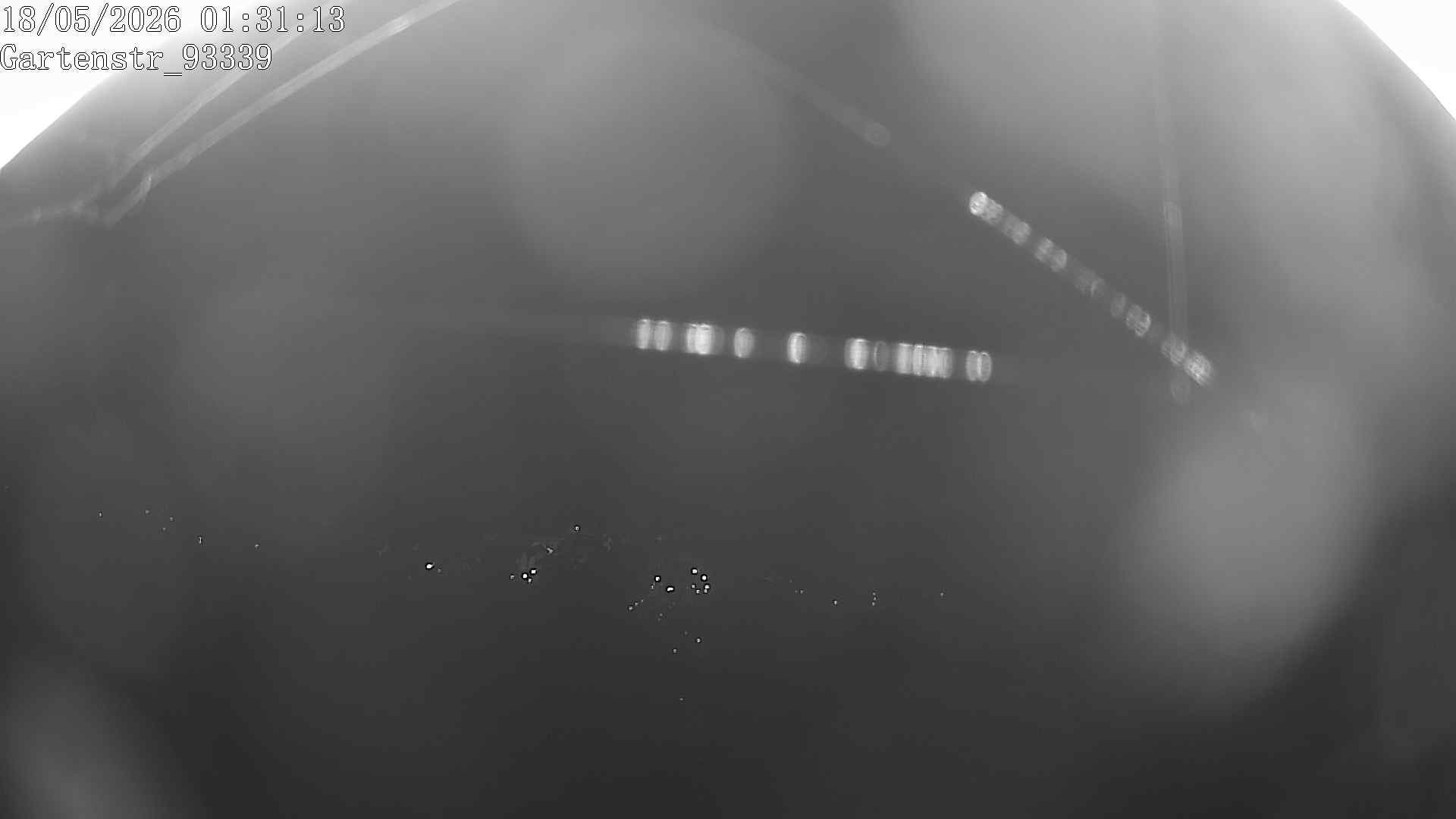 Archiv Foto Webcam Blick auf Riedenburg