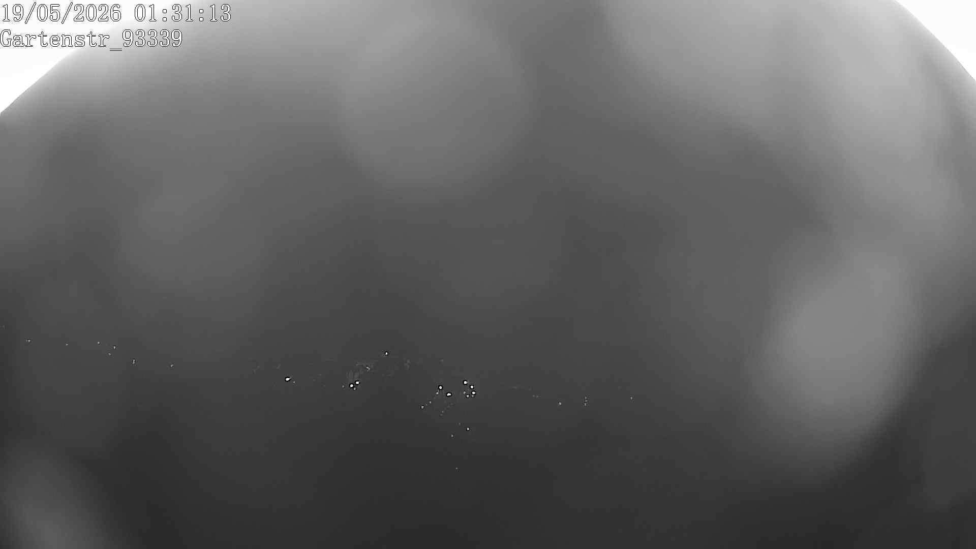 Archiv Foto Webcam Blick auf Riedenburg