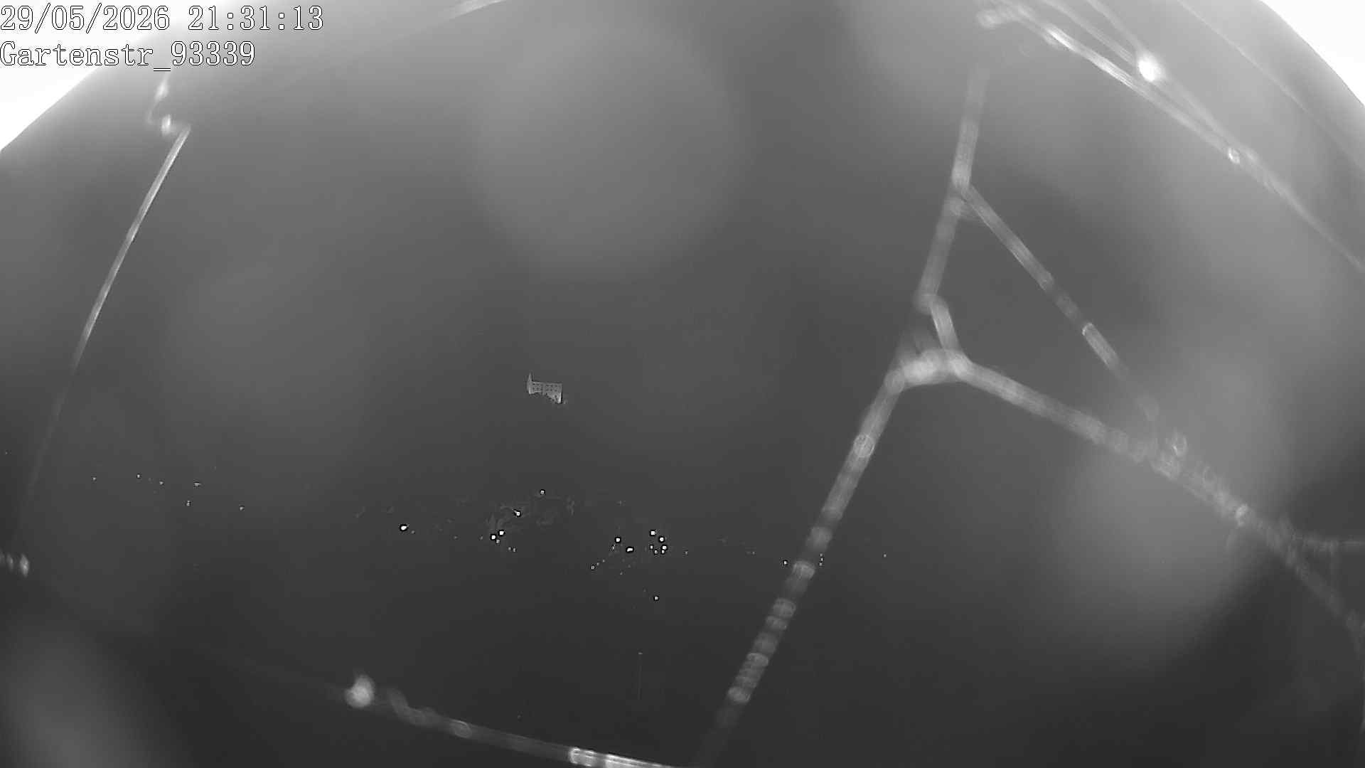 Archiv Foto Webcam Blick auf Riedenburg