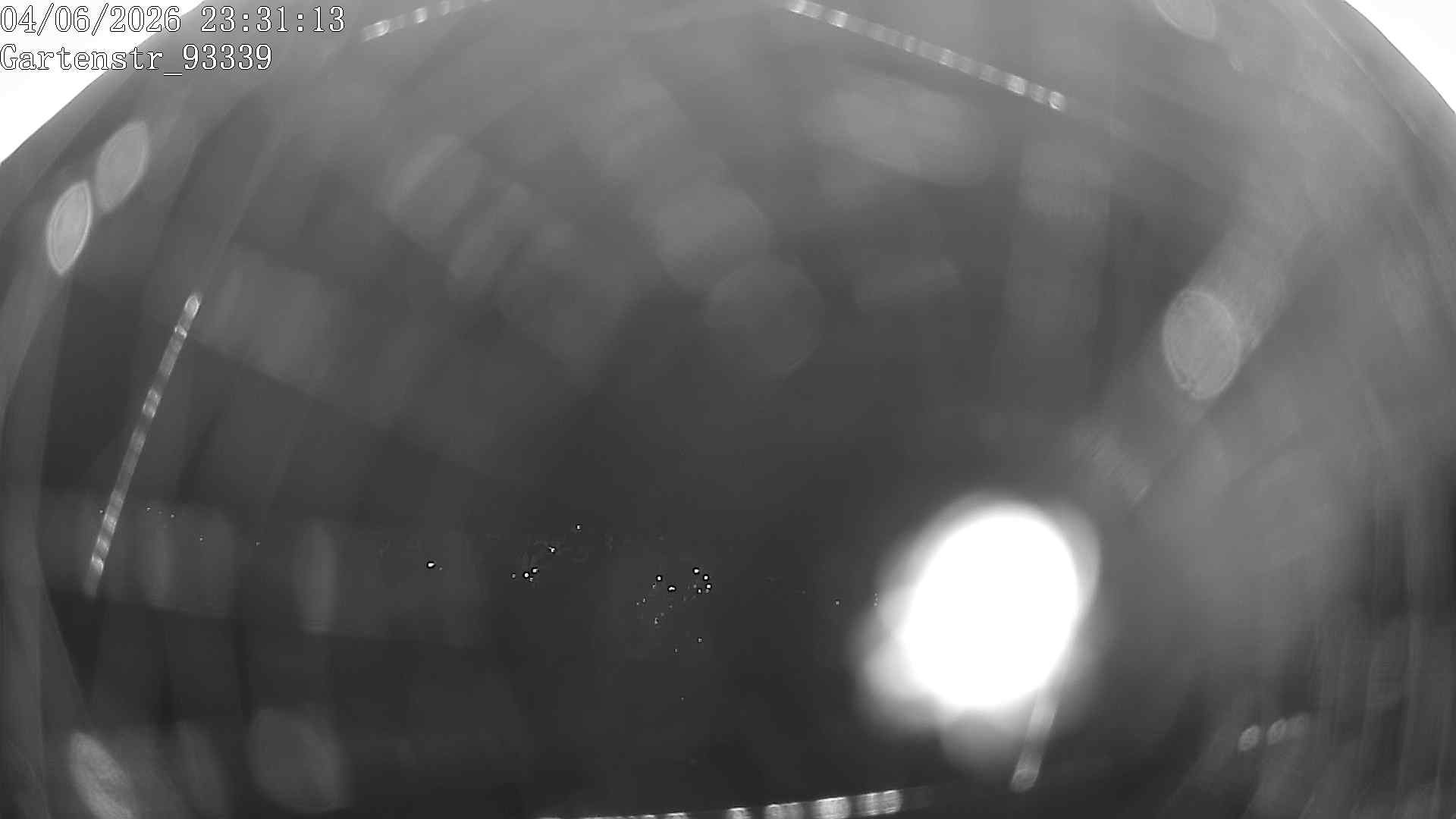 Archiv Foto Webcam Blick auf Riedenburg