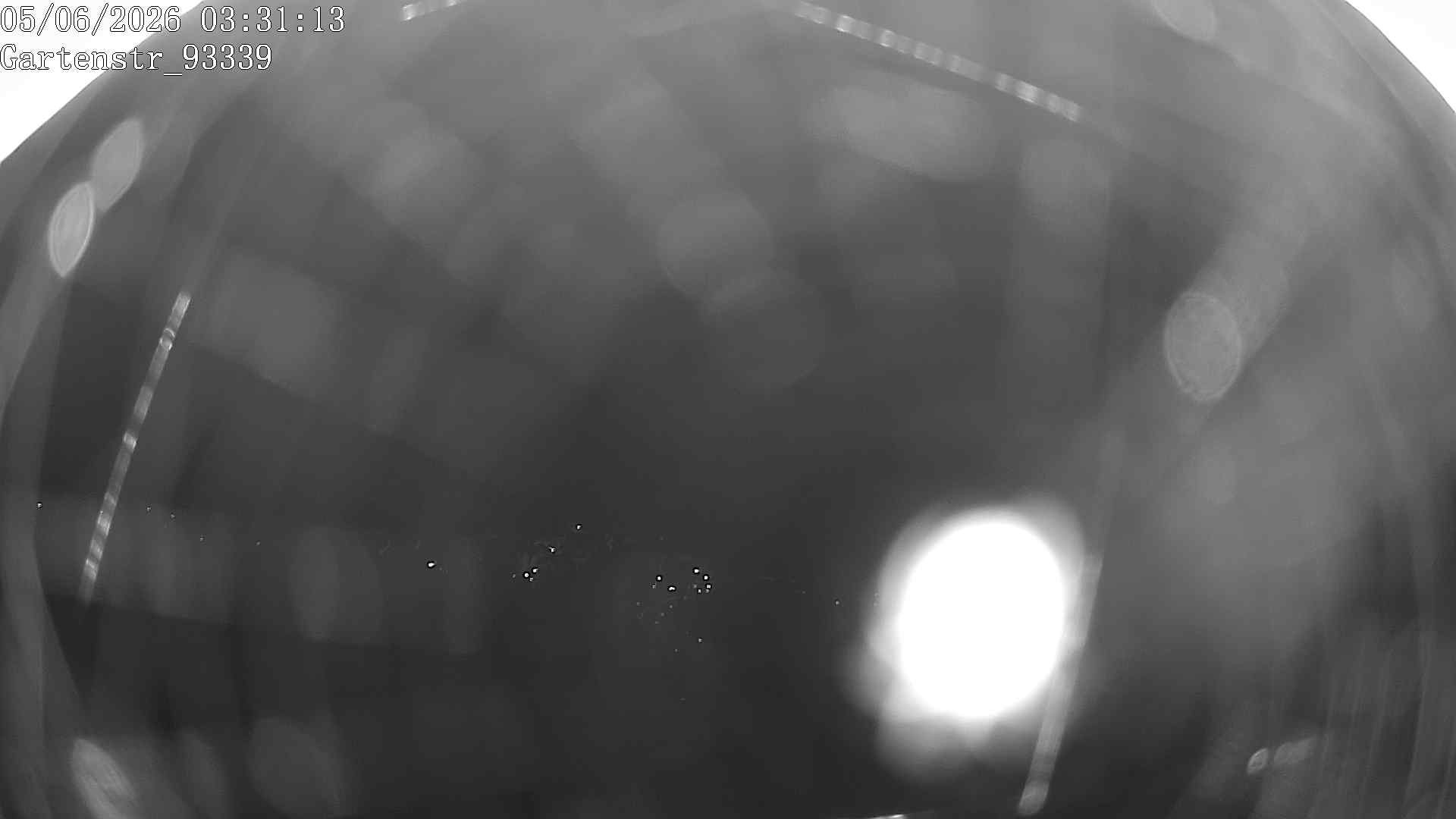 Archiv Foto Webcam Blick auf Riedenburg