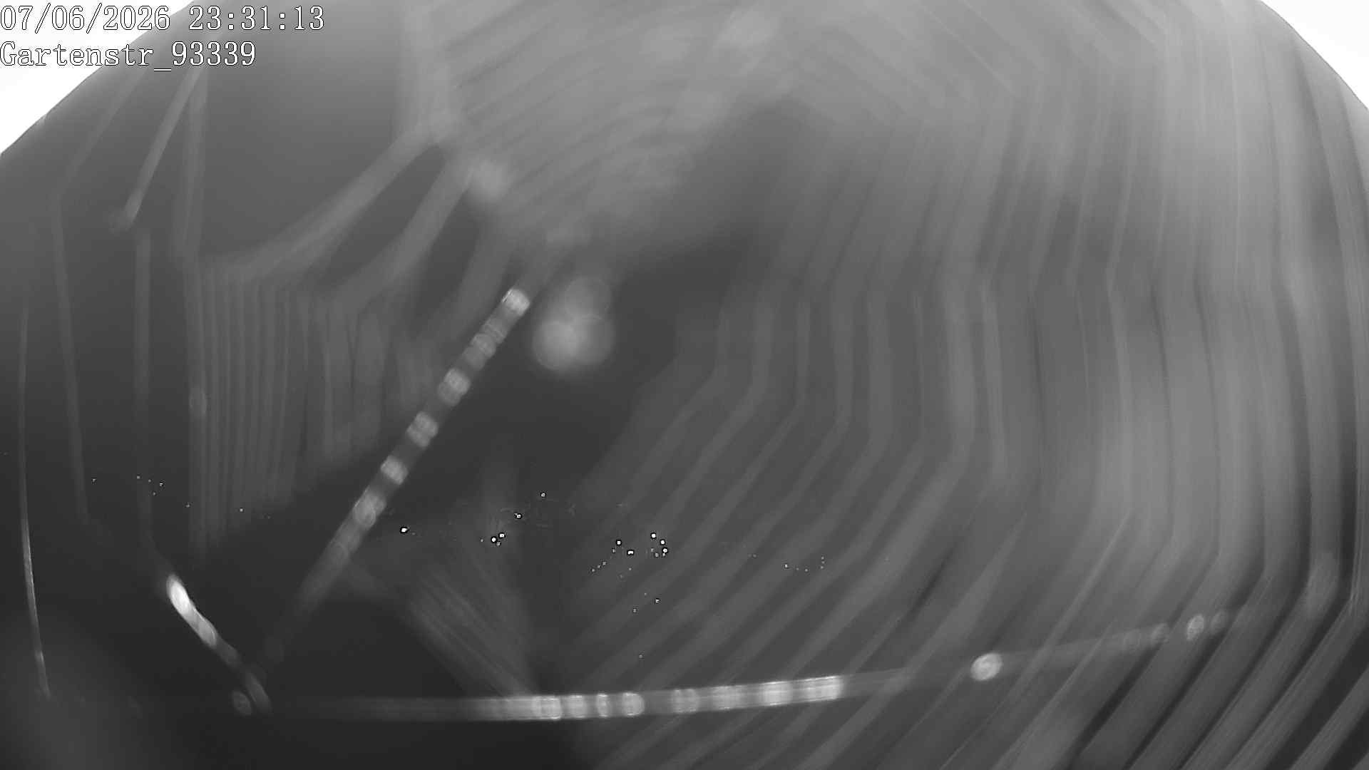 Archiv Foto Webcam Blick auf Riedenburg