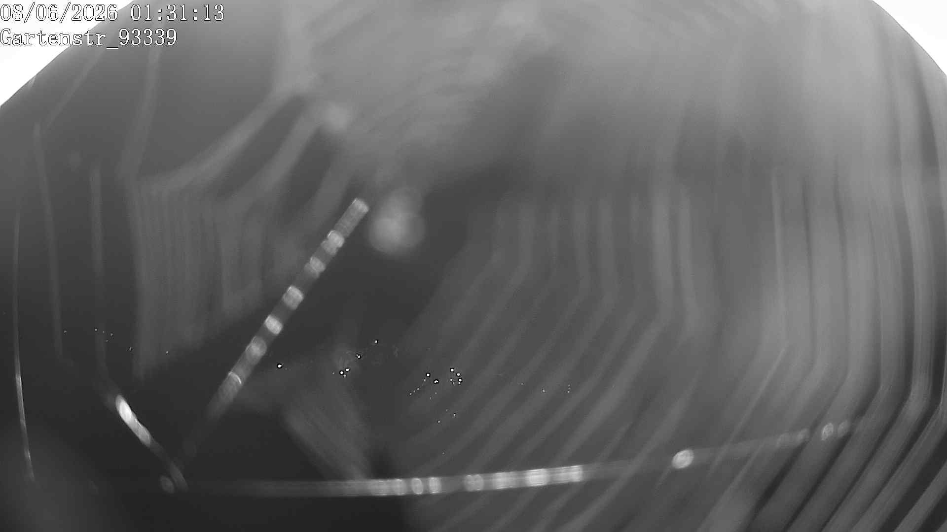 Archiv Foto Webcam Blick auf Riedenburg
