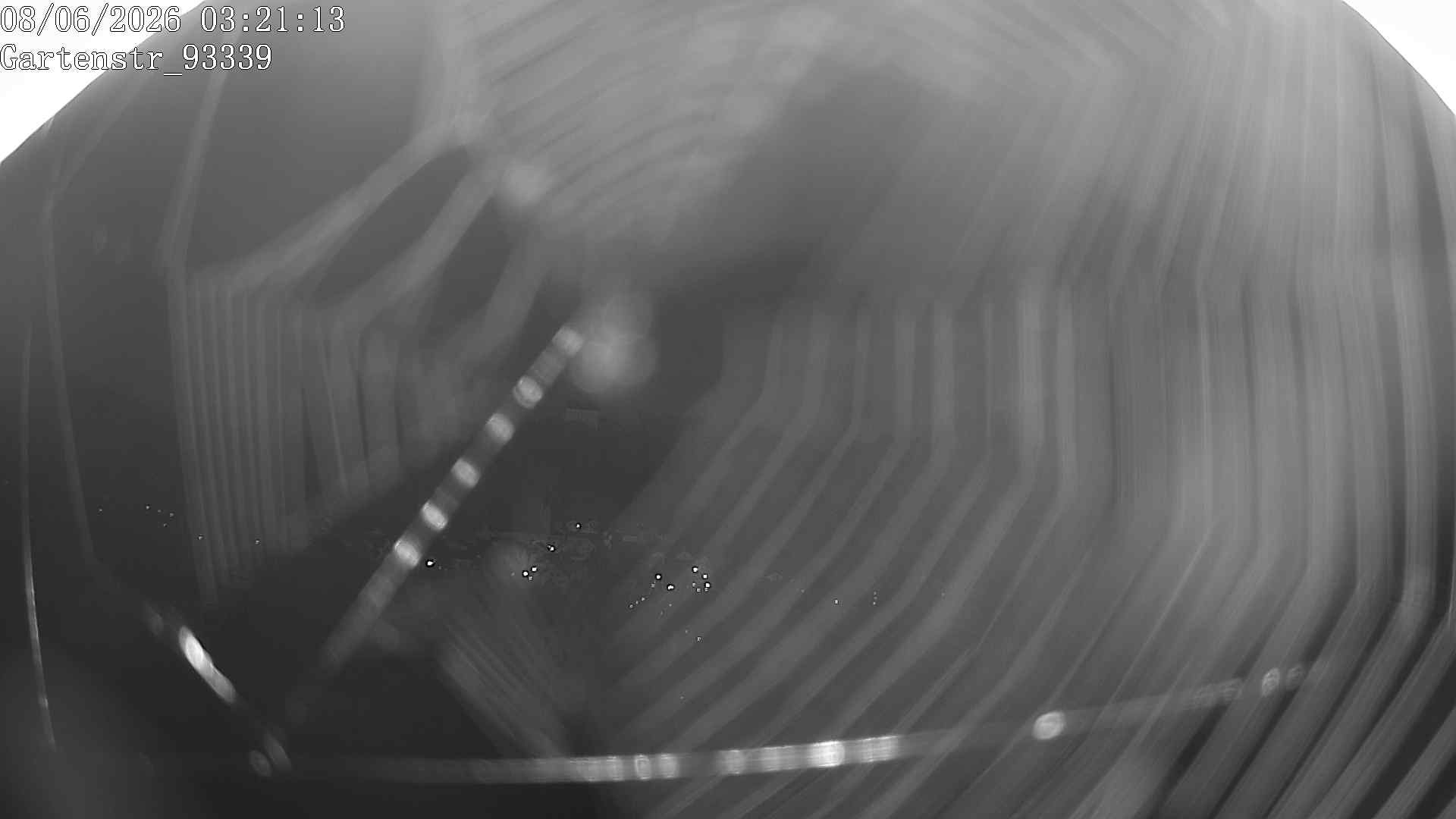 Archiv Foto Webcam Blick auf Riedenburg