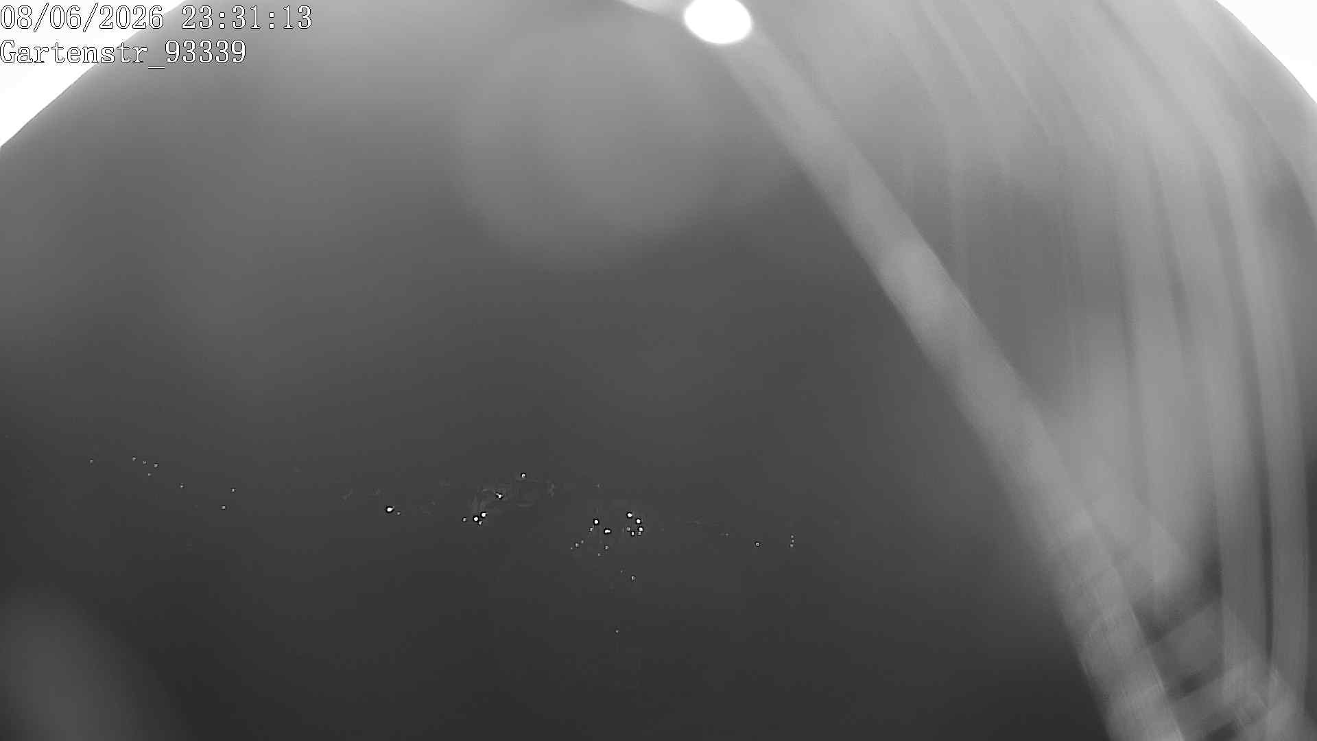 Archiv Foto Webcam Blick auf Riedenburg