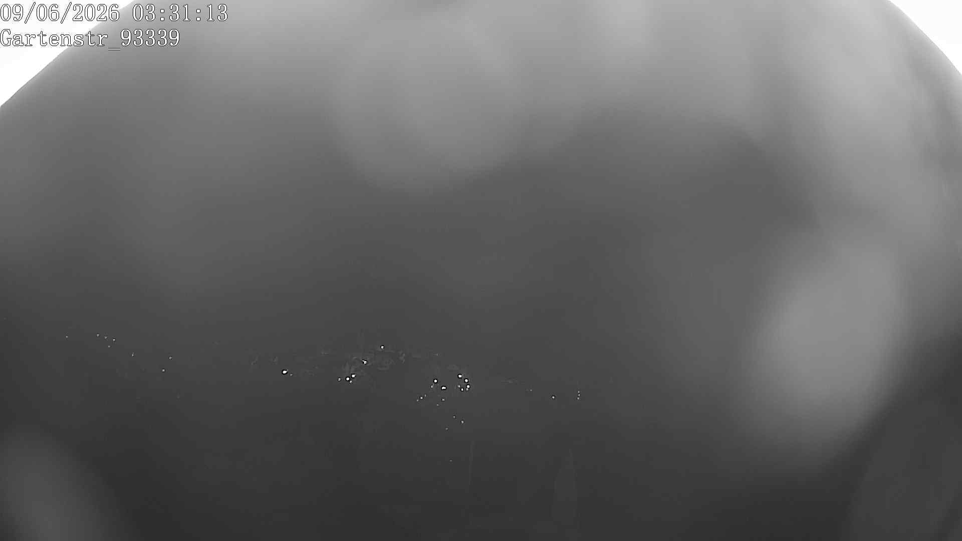 Archiv Foto Webcam Blick auf Riedenburg