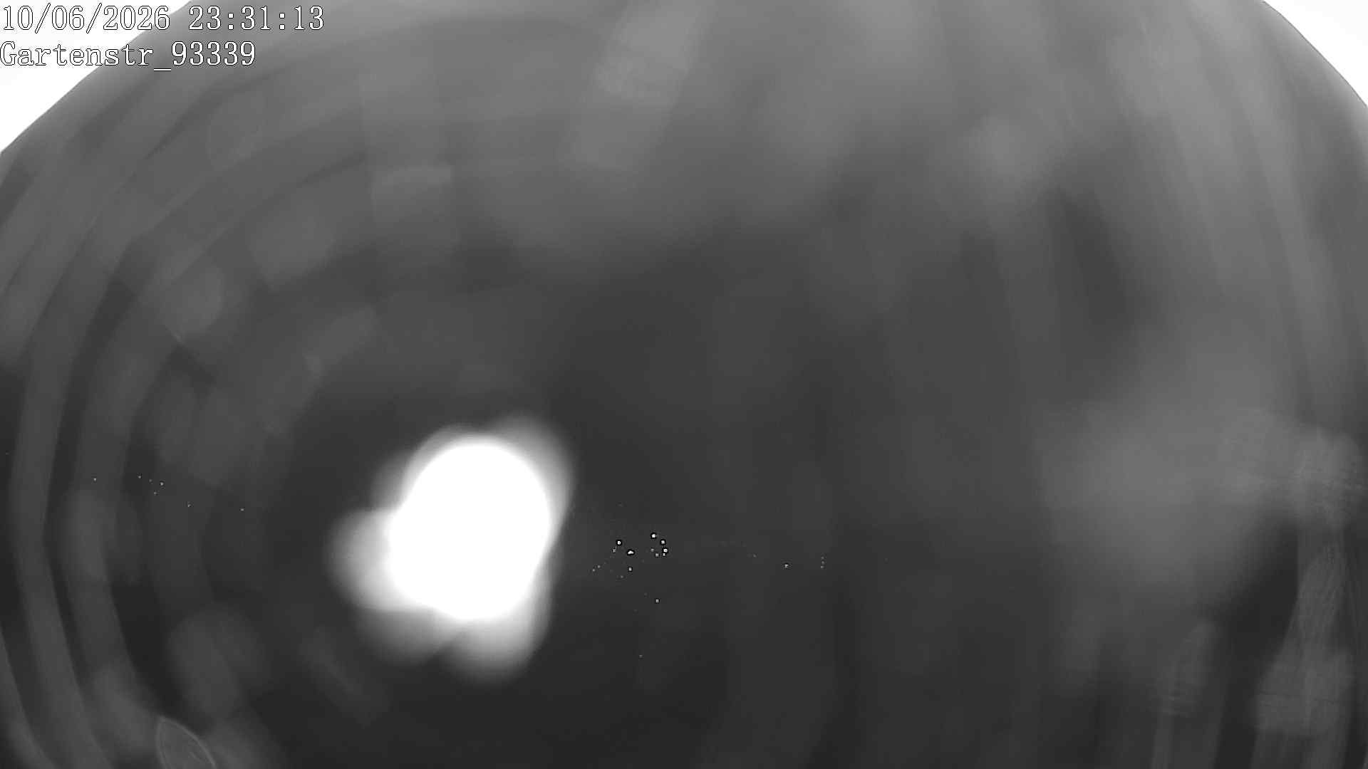 Archiv Foto Webcam Blick auf Riedenburg