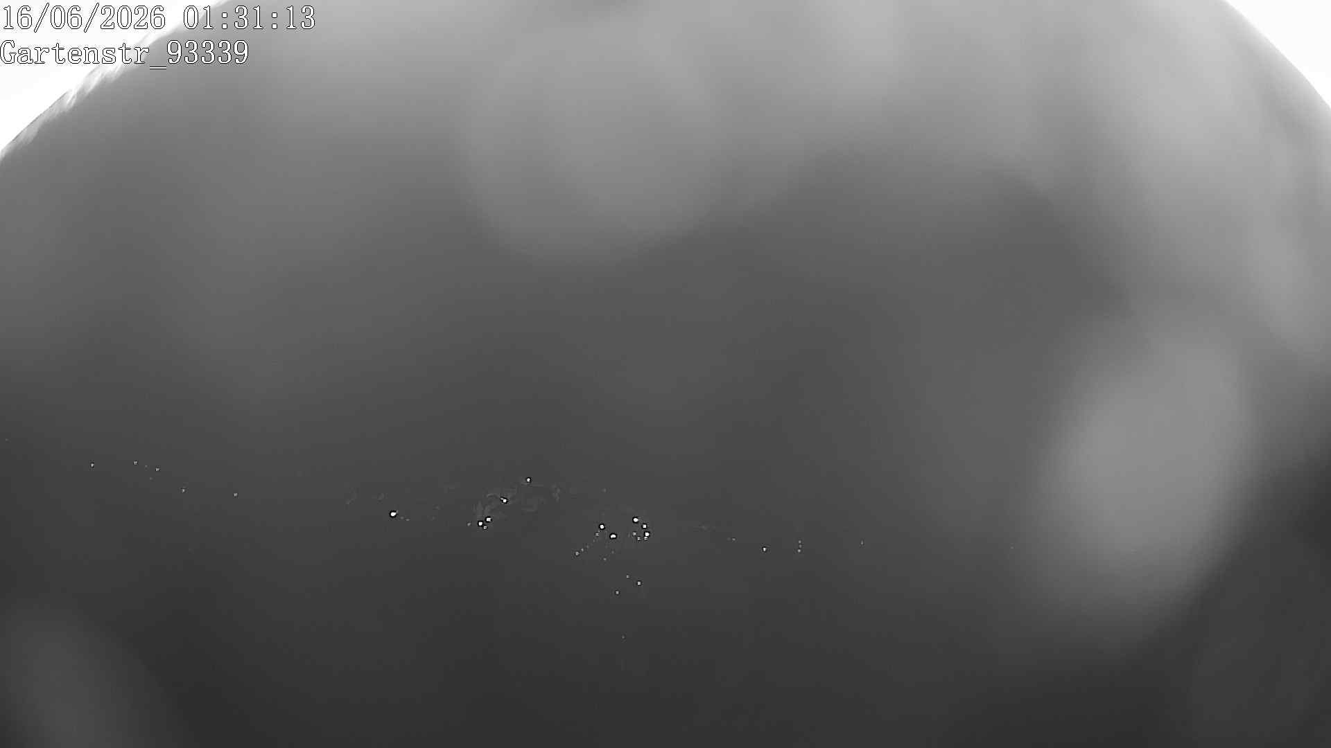 Archiv Foto Webcam Blick auf Riedenburg