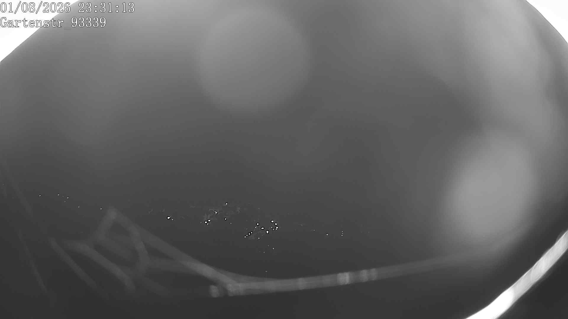Archiv Foto Webcam Blick auf Riedenburg
