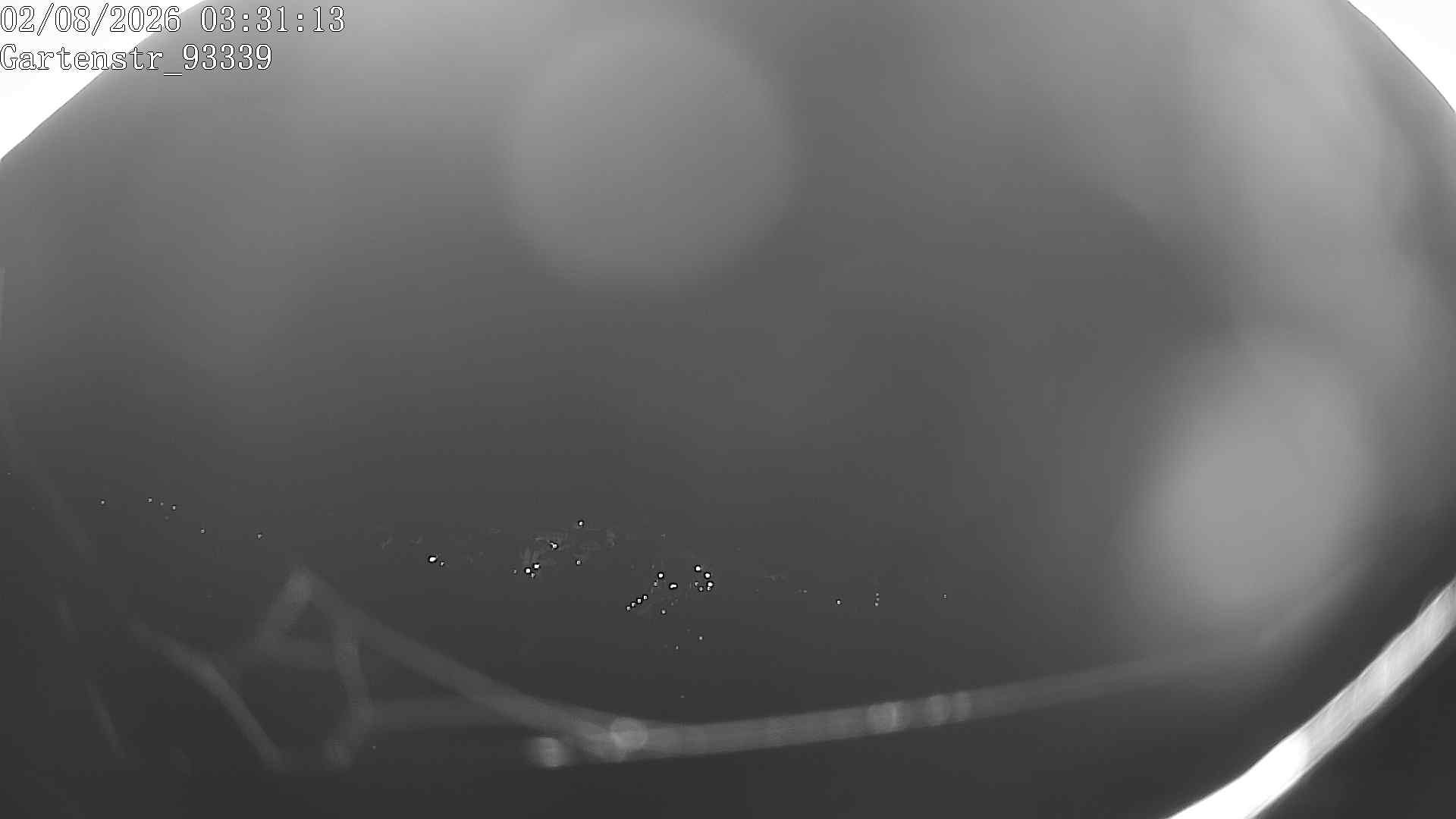 Archiv Foto Webcam Blick auf Riedenburg